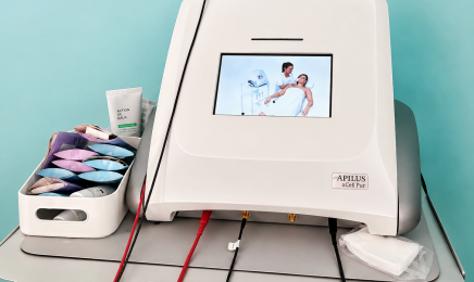 Novalya Esthétique : Institut de beauté à Brumath