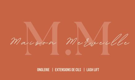 Maison Merveille  : Institut de beauté à Saint-Féliu-d'Avall