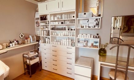 Kosmetikstudio Sabine Röder: Kosmetikstudio in Vechta