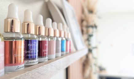 Douceur de Bien-Être : Institut de beauté à Courcelles-lès-Lens