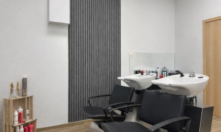 Melitta Trendfrisuren - Helmstedt: Friseur in Helmstedt