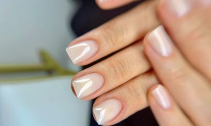 Exquisit Beauty Studio Cologne: Nagelstudio in Köln