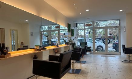 Kell’s Hair House  : Institut de beauté à Nieppe