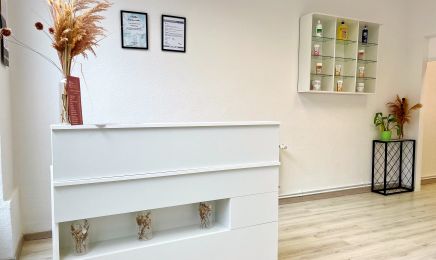 Miris Beauty: Kosmetikstudio in Einbeck
