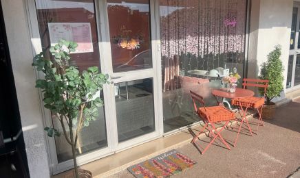 Arialena Beauté : Institut de beauté à Castelnau-le-Lez