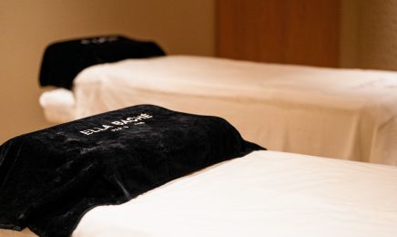 Le spa des beaux arts : Institut de beauté à Bourges