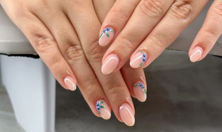 Eden Esthétique : Institut de beauté à Marigot 