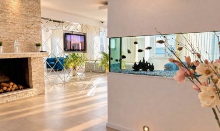 Laserim Cosmetics & Beauty: Kosmetikstudio in Dortmund