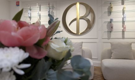 Dnl Skin Expert : Institut de beauté à Lyon