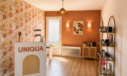 Institut Uniqua : Institut de beauté à La Teste-de-Buch