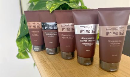 Cap sur l’Homme : Barbier à Nègrepelisse