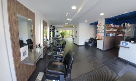 Coiffure Céline  : Coiffeur à Saint-Georges-de-Montaigu