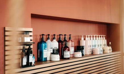 Maison de la coiffure : Coiffeur à Saint-Gervais-la-Forêt