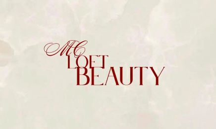 MC loft beauty : Institut de beauté à Binche