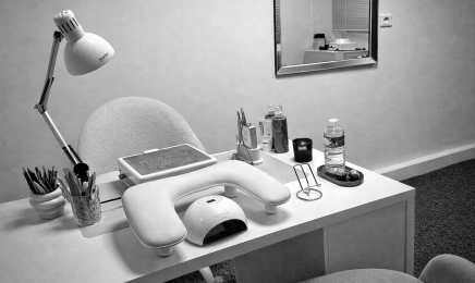 Studio by Minadre - Studio Skin Vélizy : Institut de beauté à Vélizy-Villacoublay