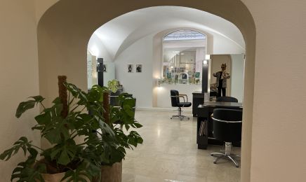 DESSANGE - Montélimar : Coiffeur à Montélimar