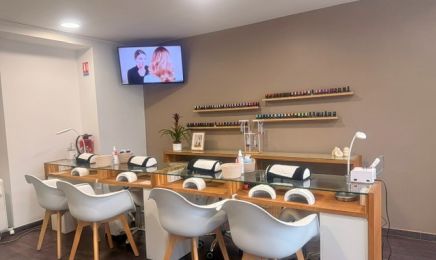 Beauty Success L'Institut - La Madeleine : Institut de beauté à La Madeleine