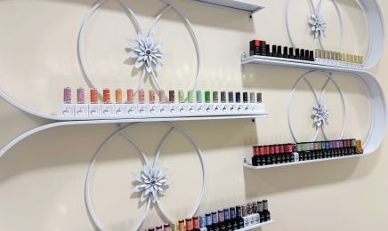 MG Beauty - HEAD SPA : Coiffeur à Trets