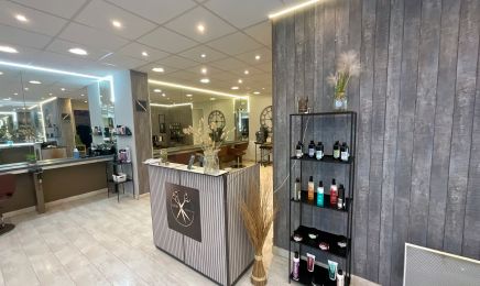 MH coiffure Cambrai : Coiffeur à Cambrai