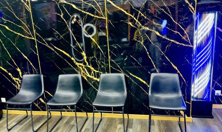K2 L'ARTISTE : Coiffeur à Landerneau