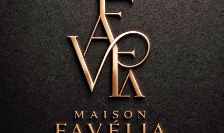 Institut Favélia : Coiffeur à Arnouville