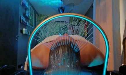 Institut Beauté Infinie : Institut de beauté à Filstroff
