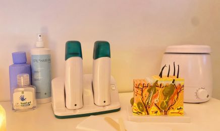 HOLISSENS ( Beauty Head Spa) : Coiffeur à Clamart