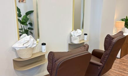 Novëm : Institut de beauté à Grenoble
