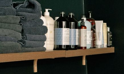 La criniere : Coiffeur à Lille