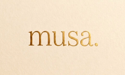 musa. : Coiffeur à Bordeaux