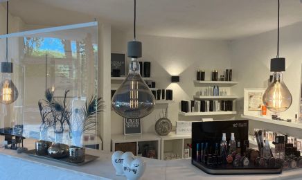 Mecki Haarstudio Wiemers: Friseur in Ransbach-Baumbach