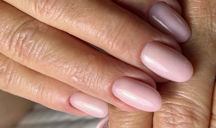 Lash Lift : Institut de beauté à Maxéville