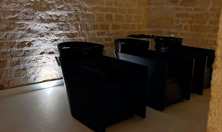 Capill'art  : Coiffeur à Paris