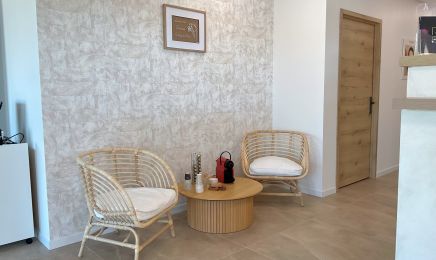 Cé Beauté : Institut de beauté à Créhange