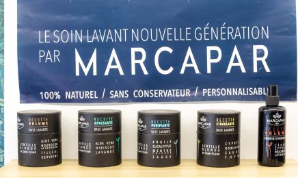 Natural’Hairs : Coiffeur à Bourg-en-Bresse