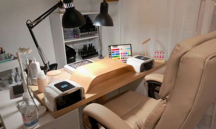 TAM TAM Bien être : Coiffeur à Vern-sur-Seiche