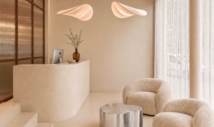 CHLOÉ P. chez Marion Chargelegue : Coiffeur à Bordeaux