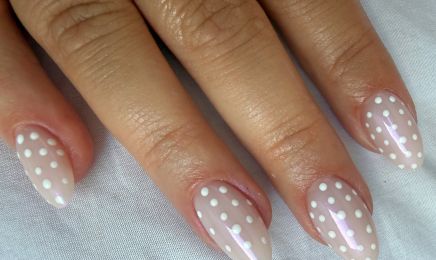 Beauty Queen  : Manucure à Rueil-Malmaison