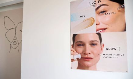 Laeti Beauty : Institut de beauté à Saint-Germain-du-Puch