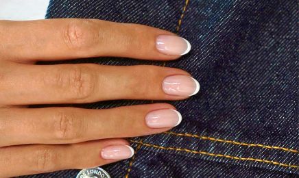 Victoria Baby Nail Bar Saint-Cyprien : Manucure à Toulouse