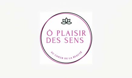Ô Plaisir des Sens : Institut de beauté à Bollwiller