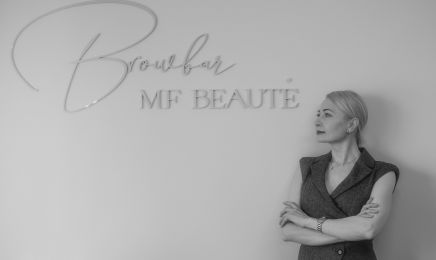 MF Beauté : Kosmetikstudio in Gifhorn