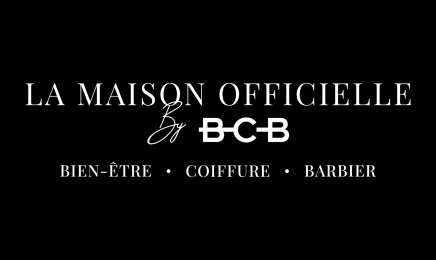 La Maison Officielle - Figeac : Barbier à Figeac
