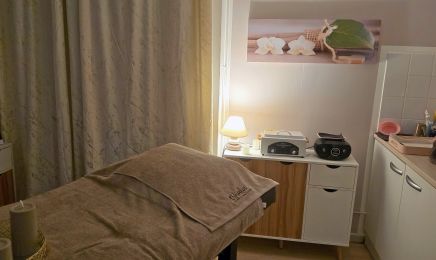 Beauté ô naturel : Institut de beauté à Bétaille