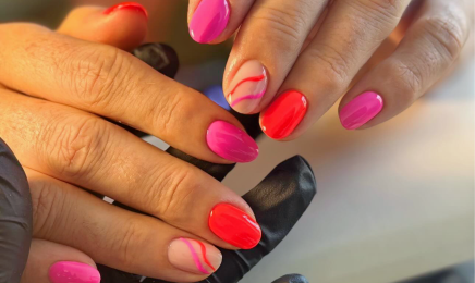 Only Glow : Coiffeur à Montfermeil