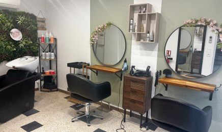 L’atelier Beauté  : Manucure à Sorgues