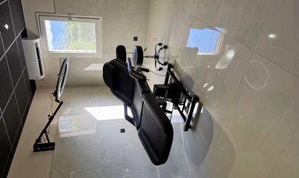 L'atelier de la femme : Institut de beauté à Venzolasca 