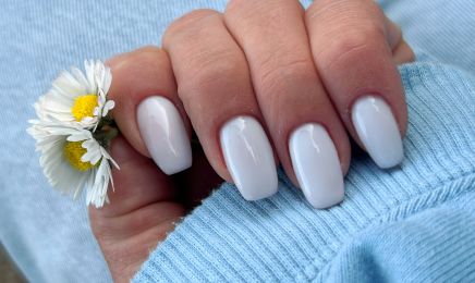 Vnails infini  : Manucure à Mérignac