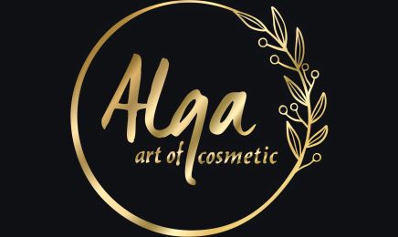 Alga - art of cosmetic: Friseur in Hannover