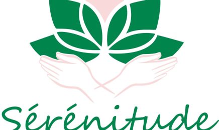Sérénitude : Institut de beauté à Carnac
